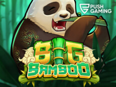 BetClic online casino {VGRSA}73